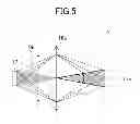 Fig. 06 - Optical measurement device and vehicle
