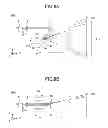 Fig. 07 - Optical measurement device and vehicle