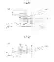 Fig. 08 - Optical measurement device and vehicle