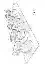 Fig. 02 - MERCHANDISE SECURITY SYSTEM INCLUDING DISPLAY STAND HAVING VIDEO CAMERA