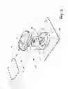 Fig. 04 - MERCHANDISE SECURITY SYSTEM INCLUDING DISPLAY STAND HAVING VIDEO CAMERA