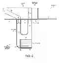 Fig. 06 - External camera device that thermally couples camera optics to a vehicle's ventilation system