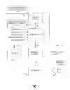 Fig. 02 - System and method for controlling exterior vehicle lights responsive to detection of a semi-truck