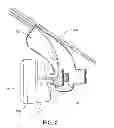 Fig. 03 - System and method for controlling exterior vehicle lights responsive to detection of a semi-truck