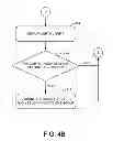 Fig. 07 - System and method for controlling exterior vehicle lights responsive to detection of a semi-truck