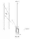 Fig. 08 - System and method for controlling exterior vehicle lights responsive to detection of a semi-truck