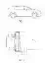 Fig. 02 - Vehicular camera with variable focus capability