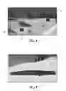 Fig. 02 - ENHANCING A USER EXPERIENCE UTILIZING CAMERA LOCATION INFORMATION AND USER DEVICE INFORMATION