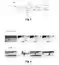 Fig. 04 - ENHANCING A USER EXPERIENCE UTILIZING CAMERA LOCATION INFORMATION AND USER DEVICE INFORMATION