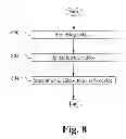 Fig. 06 - ENHANCING A USER EXPERIENCE UTILIZING CAMERA LOCATION INFORMATION AND USER DEVICE INFORMATION