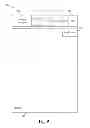 Fig. 07 - ENHANCING A USER EXPERIENCE UTILIZING CAMERA LOCATION INFORMATION AND USER DEVICE INFORMATION