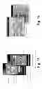 Fig. 09 - ENHANCING A USER EXPERIENCE UTILIZING CAMERA LOCATION INFORMATION AND USER DEVICE INFORMATION