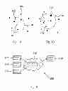 Fig. 02 - Collective broadcasting based on geo-localized video streaming