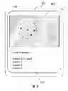 Fig. 03 - Collective broadcasting based on geo-localized video streaming