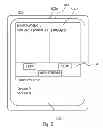 Fig. 05 - Collective broadcasting based on geo-localized video streaming