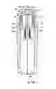 Fig. 19 - Interframe energy normalization in an optoacoustic imaging system