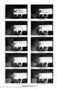 Fig. 02 - Automatic exposure calibration and compensation for machine vision