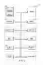 Fig. 04 - Method and system for testing temporal latency in device having optical sensing component and touch-sensitive display component
