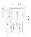 Fig. 07 - Method and system for testing temporal latency in device having optical sensing component and touch-sensitive display component