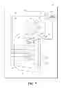Fig. 08 - Method and system for testing temporal latency in device having optical sensing component and touch-sensitive display component