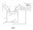 Fig. 02 - Image sensor positioning apparatus and method