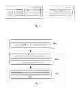 Fig. 02 - Terminal apparatus for shooting and distributing video data and video-data distribution method