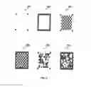 Fig. 06 - Visual communications system employing video imagery