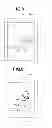 Fig. 07 - Photographing apparatus, and method for photographing moving object with the same