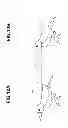 Fig. 09 - Photographing apparatus, and method for photographing moving object with the same
