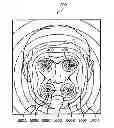 Fig. 01 - Object selection in an image