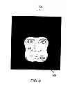 Fig. 07 - Object selection in an image