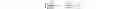 Fig. 02 - Image capturing device with auto-focus function and auto-focus method
