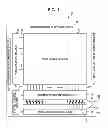 Fig. 02 - Solid-state imaging device, signal processing method of solid-state imaging device, and electronic apparatus