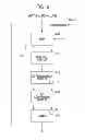 Fig. 08 - Solid-state imaging device, signal processing method of solid-state imaging device, and electronic apparatus
