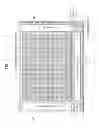 Fig. 02 - SOLID-STATE IMAGING DEVICE