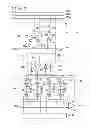 Fig. 02 - Solid-state image sensor, camera, and method of driving solid-state image sensor