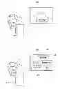 Fig. 01 - Photographing apparatus and photographing method for displaying combined avatar and map information related to a subject