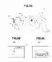 Fig. 04 - Photographing apparatus and photographing method for displaying combined avatar and map information related to a subject