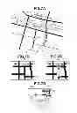 Fig. 08 - Photographing apparatus and photographing method for displaying combined avatar and map information related to a subject
