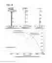 Fig. 09 - Imaging lens