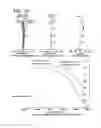 Fig. 15 - Imaging lens