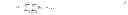 Fig. 03 - System, method, and apparatus for providing improved high definition video from upsampled standard definition video