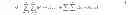 Fig. 04 - System, method, and apparatus for providing improved high definition video from upsampled standard definition video