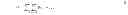 Fig. 07 - System, method, and apparatus for providing improved high definition video from upsampled standard definition video