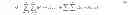 Fig. 08 - System, method, and apparatus for providing improved high definition video from upsampled standard definition video