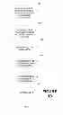 Fig. 16 - System, method, and apparatus for providing improved high definition video from upsampled standard definition video