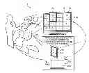 Fig. 01 - INFORMATION PROCESSOR AND INFORMATION PROCESSING METHOD