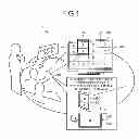 Fig. 02 - INFORMATION PROCESSOR AND INFORMATION PROCESSING METHOD