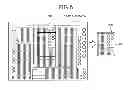 Fig. 06 - INFORMATION PROCESSOR AND INFORMATION PROCESSING METHOD