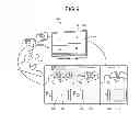 Fig. 09 - INFORMATION PROCESSOR AND INFORMATION PROCESSING METHOD